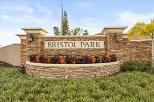 9285 Wickham Way, Orlando, FL 32836 - Photo 41