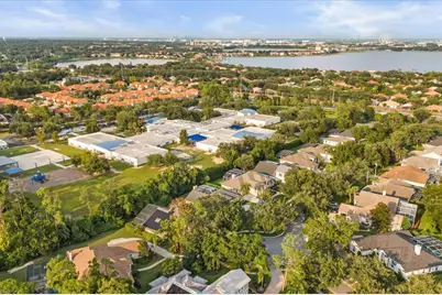 9285 Wickham Way, Orlando, FL 32836 - Photo 47