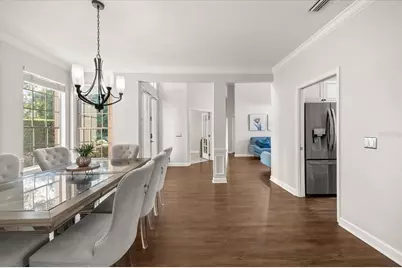 9285 Wickham Way, Orlando, FL 32836 - Photo 15