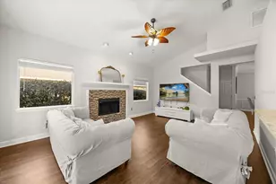 9285 Wickham Way, Orlando, FL 32836 - Photo 17