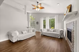 9285 Wickham Way, Orlando, FL 32836 - Photo 19