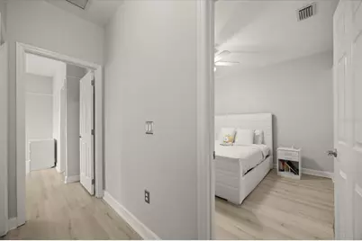 9285 Wickham Way, Orlando, FL 32836 - Photo 33