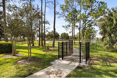 9285 Wickham Way, Orlando, FL 32836 - Photo 45