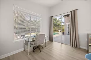 9285 Wickham Way, Orlando, FL 32836 - Photo 23