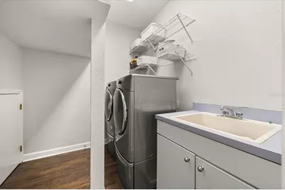 9285 Wickham Way, Orlando, FL 32836 - Photo 31