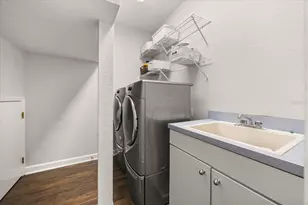 9285 Wickham Way, Orlando, FL 32836 - Photo 31