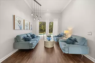 9285 Wickham Way, Orlando, FL 32836 - Photo 9