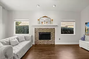 9285 Wickham Way, Orlando, FL 32836 - Photo 19