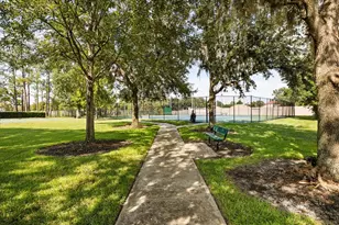 9285 Wickham Way, Orlando, FL 32836 - Photo 41