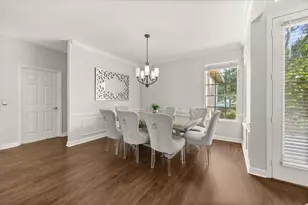 9285 Wickham Way, Orlando, FL 32836 - Photo 13