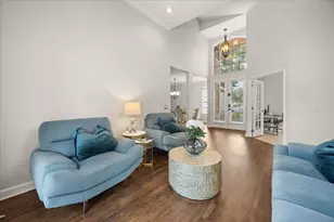 9285 Wickham Way, Orlando, FL 32836 - Photo 9