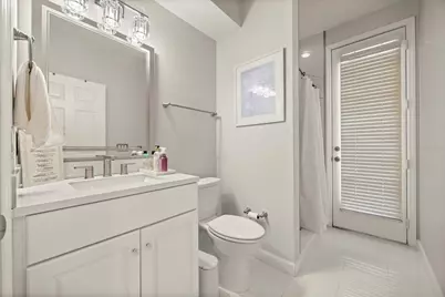 9285 Wickham Way, Orlando, FL 32836 - Photo 29