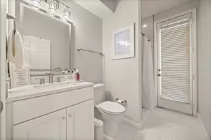 9285 Wickham Way, Orlando, FL 32836 - Photo 29