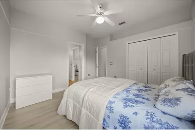 9285 Wickham Way, Orlando, FL 32836 - Photo 39