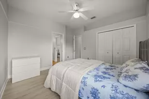 9285 Wickham Way, Orlando, FL 32836 - Photo 39