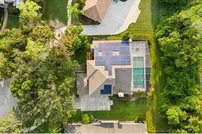 9285 Wickham Way, Orlando, FL 32836 - Photo 3