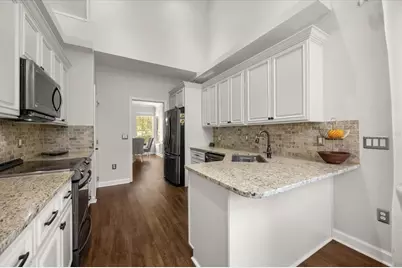 9285 Wickham Way, Orlando, FL 32836 - Photo 13