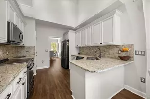 9285 Wickham Way, Orlando, FL 32836 - Photo 13