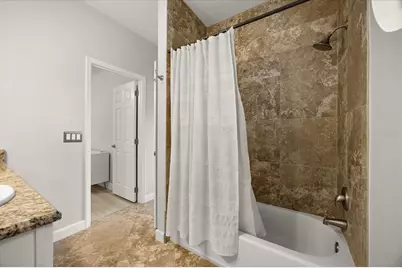 9285 Wickham Way, Orlando, FL 32836 - Photo 37