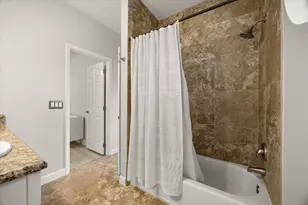 9285 Wickham Way, Orlando, FL 32836 - Photo 37