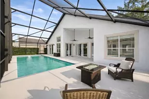 9285 Wickham Way, Orlando, FL 32836 - Photo 5