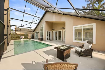 9285 Wickham Way, Orlando, FL 32836 - Photo 5