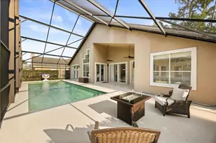 9285 Wickham Way, Orlando, FL 32836 - Photo 5