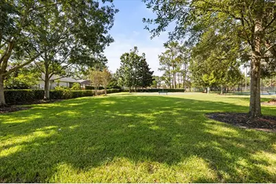 9285 Wickham Way, Orlando, FL 32836 - Photo 43