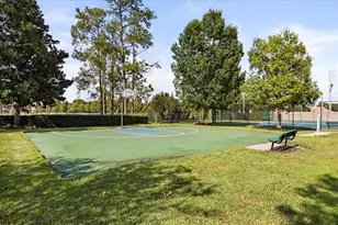 9285 Wickham Way, Orlando, FL 32836 - Photo 43