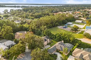 9285 Wickham Way, Orlando, FL 32836 - Photo 47