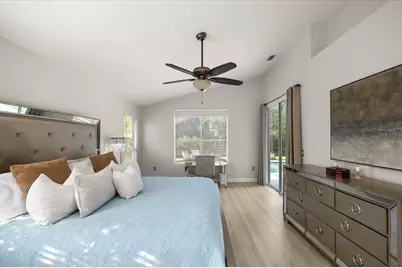 9285 Wickham Way, Orlando, FL 32836 - Photo 21