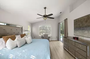 9285 Wickham Way, Orlando, FL 32836 - Photo 21