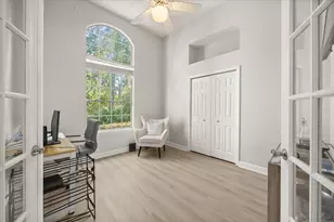 9285 Wickham Way, Orlando, FL 32836 - Photo 15