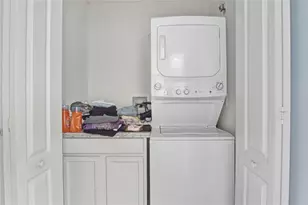 14227 Ave Of The Groves Run, Winter Garden, FL 34787 - Photo 21
