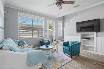 14227 Avenue Of The Groves Run, Winter Garden, FL 34787 - Photo 9