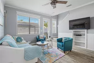 14227 Ave Of The Groves Run, Winter Garden, FL 34787 - Photo 9