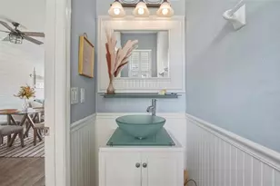 14227 Ave Of The Groves Run, Winter Garden, FL 34787 - Photo 5