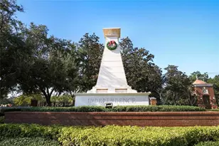 14227 Ave Of The Groves Run, Winter Garden, FL 34787 - Photo 33