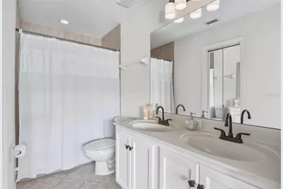 14227 Avenue Of The Groves Run, Winter Garden, FL 34787 - Photo 17