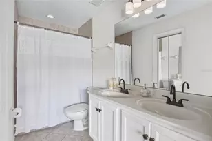 14227 Ave Of The Groves Run, Winter Garden, FL 34787 - Photo 17