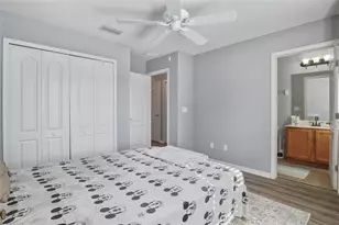 14227 Ave Of The Groves Run, Winter Garden, FL 34787 - Photo 19