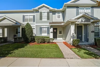 14227 Avenue Of The Groves Run, Winter Garden, FL 34787 - Photo 1