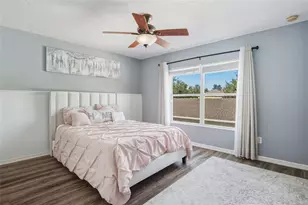 14227 Ave Of The Groves Run, Winter Garden, FL 34787 - Photo 15