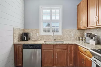 14227 Avenue Of The Groves Run, Winter Garden, FL 34787 - Photo 13