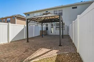 14227 Ave Of The Groves Run, Winter Garden, FL 34787 - Photo 23