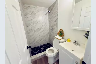 781 58th Avenue NE, Saint Petersburg, FL 33703 - Photo 25