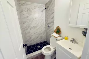 781 58th Ave NE, Saint Petersburg, FL 33703 - Photo 25