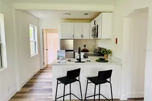 781 58th Ave NE, Saint Petersburg, FL 33703 - Photo 5