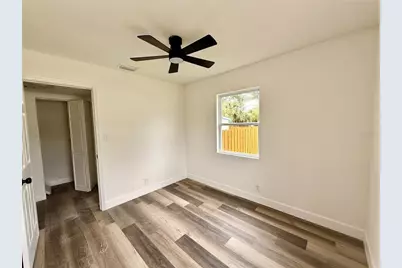 781 58th Avenue NE, Saint Petersburg, FL 33703 - Photo 21