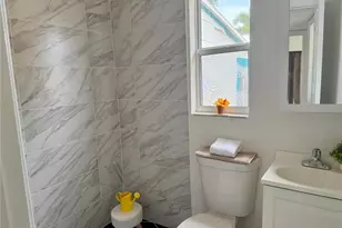 781 58th Ave NE, Saint Petersburg, FL 33703 - Photo 13